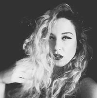 ნენსი ქაჯაია