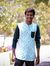 Rohit C...
