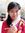 พิริยพร...
