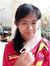 พิริยพร...