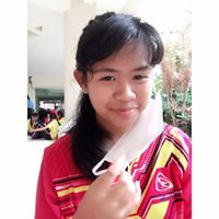 พิริยพร ศรีกรดเลียม