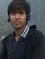 Sai Kiran