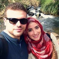 Reham Ghanim