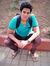 Jadhav ...