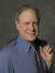 Thom Disch