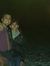 Nirav M...