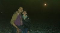 Nirav Makwana