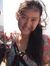 Nancy Li