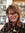 Vicki Wilkerson | 4 comments