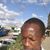 Lwoyelo Mwalimu