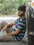 Rahul P...