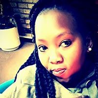 Lerato Moses
