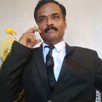 Debu Chowdhury