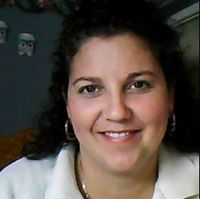 Sheri Bouillon-Freeman
