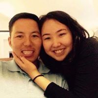 Сэргэлэн Чинбаяр