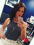 Amy Ross