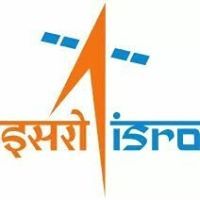 Ankush Dhingra