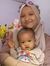 Rohmahh...