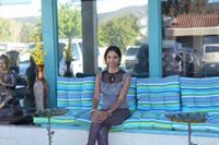 Sumithra Jonnalagadda