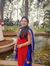 Amitha Joy
