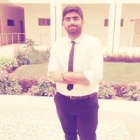 Muhammad Raza