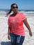 Olwethu Nqevu