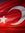 Betül G...