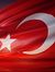 Betül G...