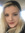 Liz T