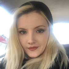 Liz T