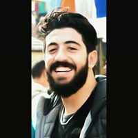 محمود شقران