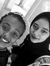 Sohila ...