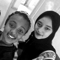 Sohila Mohamed