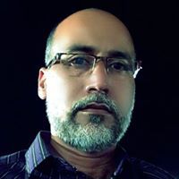 Muhammad Khan