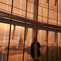 Liene Goba