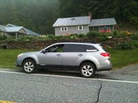 Vikke Bernich Mathys