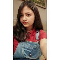 Safitri Fs