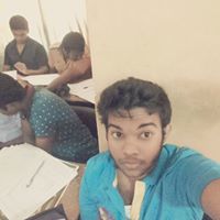 අතිගරු අනූජ