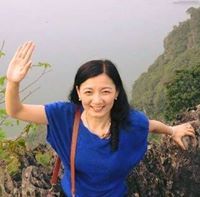 Đại Khê Thủy