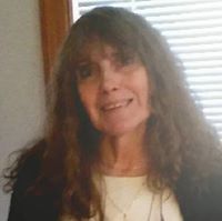 Marjorie Korson
