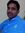 Mallesh...