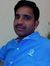 Mallesh...