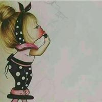 ماريا ماريانوڤا