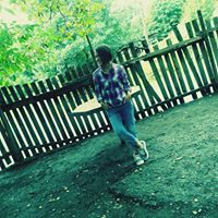 თეო ტალახაძე