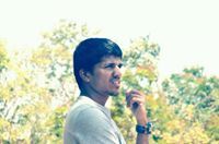 AB Vahid