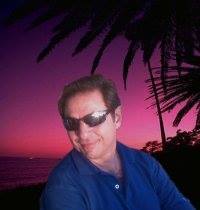 Joe Anziano