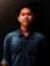 Arthit ...