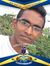 Supun R...