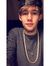 Mason J...