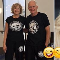 Sharon Gettinger Murphy